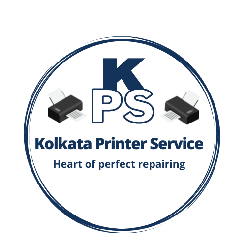 Kolkata Printer Service